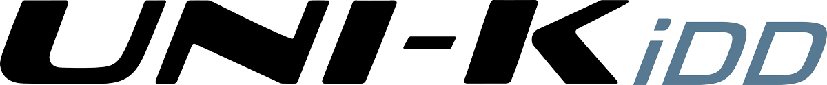https://uni-ant.ru/storage/model/logo/3AZwhxvTVJ032MAL3E3QoysP1tmuvU2tbJiclC5U.png