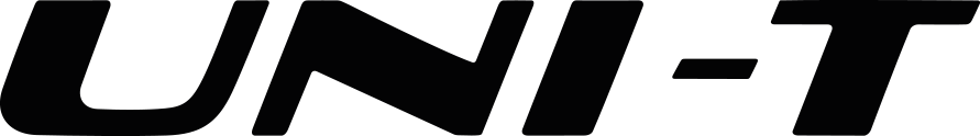 https://uni-ant.ru/storage/model/logo/G9KY1kWPdRnWERhwRMgqbUVbV9FMDQVX2cbZLH3s.png