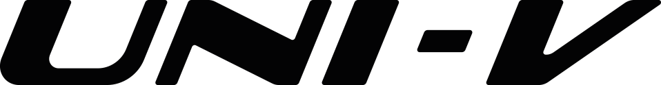 https://uni-ant.ru/storage/model/logo/RdKPAxuNXg0Nv5CUyIRnzBb3bHcr7Mx7LvO9wvPl.png