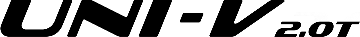 https://uni-ant.ru/storage/model/logo/c7oN8yt4fLvGGHUZZg4RjUMZfCJTc2M2yNL1v41A.png