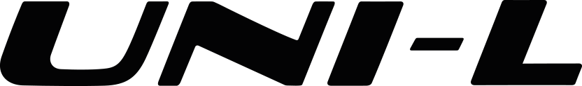 https://uni-ant.ru/storage/model/logo/rRv7klptTnRHFkwcJ63GCx8him5LKqbq98geKFEK.png