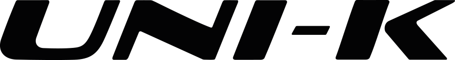 https://uni-ant.ru/storage/model/logo/tzOtMBOjjzOA3crofHZDjsVTq2SlKWm2AG1qVYYt.png