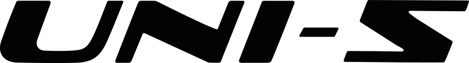 https://uni-ant.ru/storage/model/logo/wY7g7Wv3vKTIR6CFxwsInhK8gtHcBr3rTBX0KjOe.png